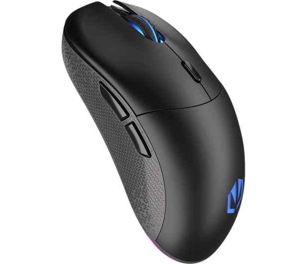 ENDORFY GEM Plus Wireless EY6A013 - 1133266 - zdjęcie 11